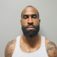 Illustration for article titled Brandon Browner Arrested After Allegedly Breaking Into Ex-Girlfriend's House, Threatening To Kill Her